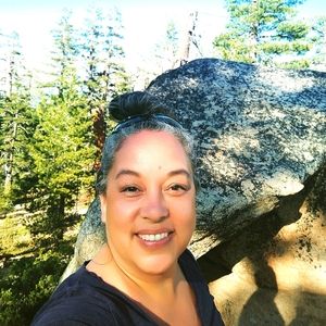 Meet your Posher, Tmammaca